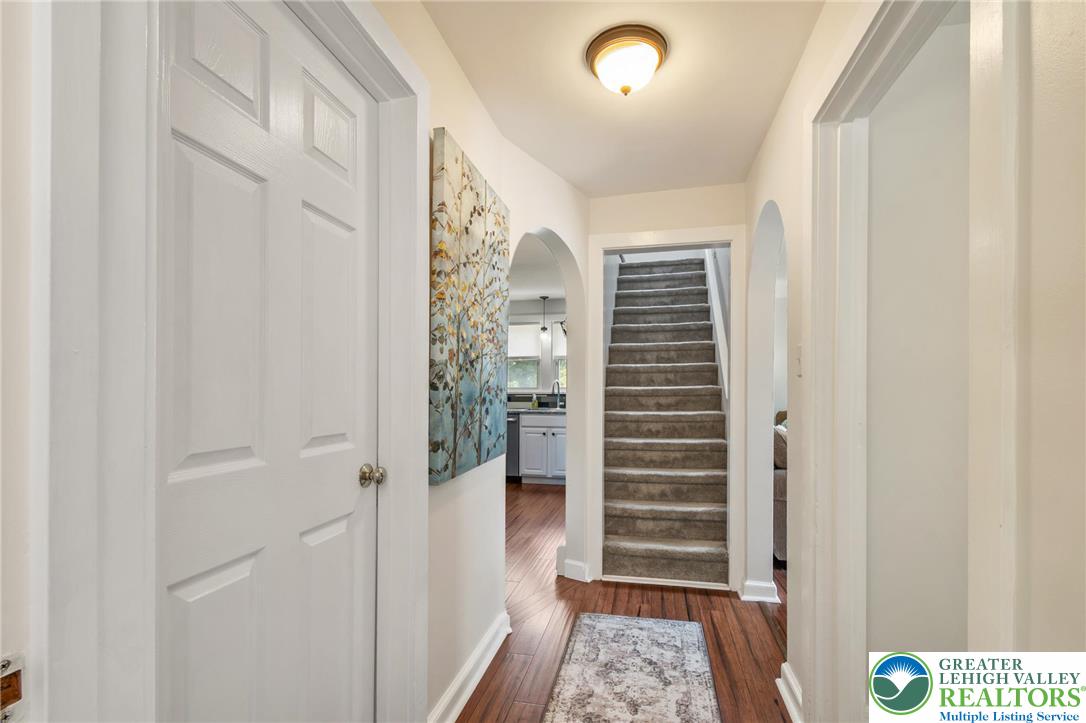 1219 Ebert Road Coopersburg, PA 18036 - Photo 21 of 33 Gallery Image 21