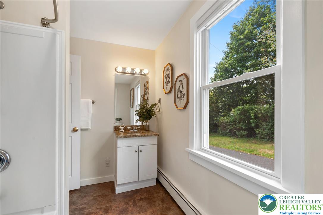1219 Ebert Road Coopersburg, PA 18036 - Photo 23 of 33 Gallery Image 23