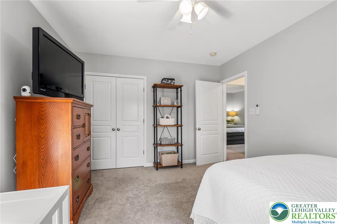 1219 Ebert Road Coopersburg, PA 18036 - Photo 28 of 33 Gallery Image 28