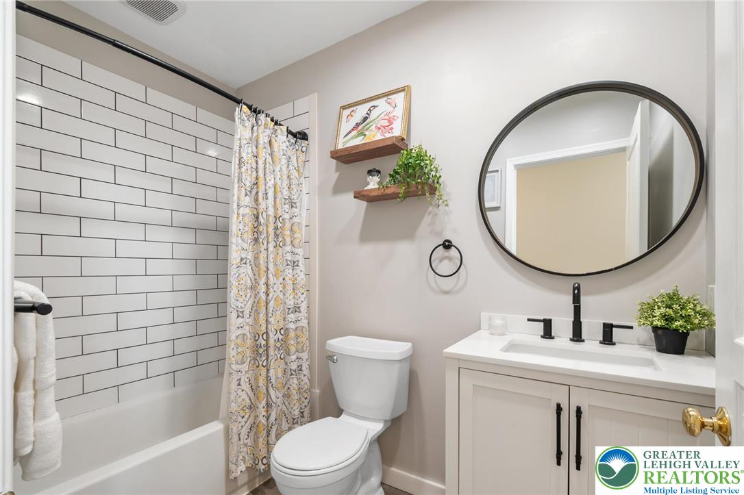 1219 Ebert Road Coopersburg, PA 18036 - Photo 29 of 33 Gallery Image 29