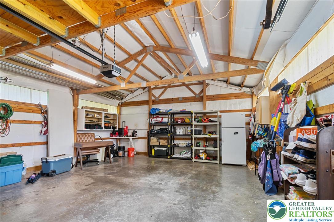 1219 Ebert Road Coopersburg, PA 18036 - Photo 30 of 33 Gallery Image 30