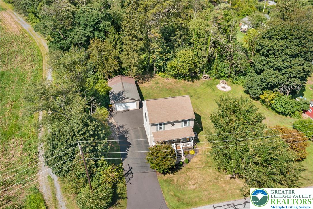 1219 Ebert Road Coopersburg, PA 18036 - Photo 3 of 33 Gallery Image 3
