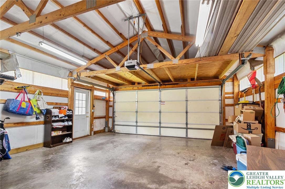 1219 Ebert Road Coopersburg, PA 18036 - Photo 31 of 33 Gallery Image 31
