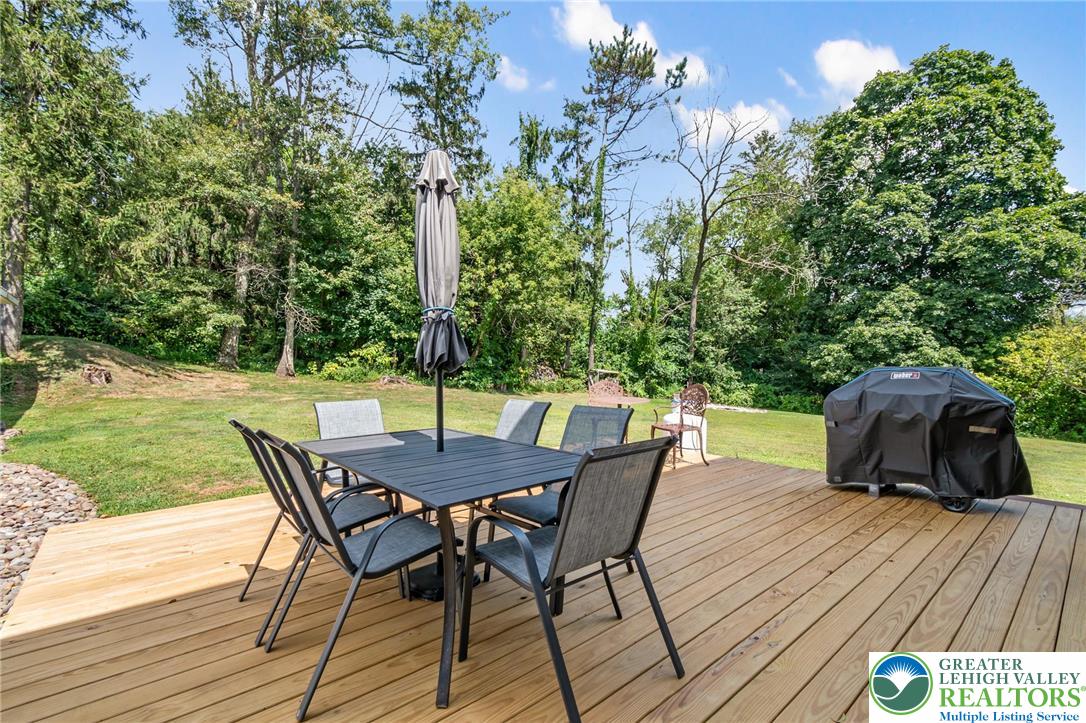 1219 Ebert Road Coopersburg, PA 18036 - Photo 9 of 33 Gallery Image 9