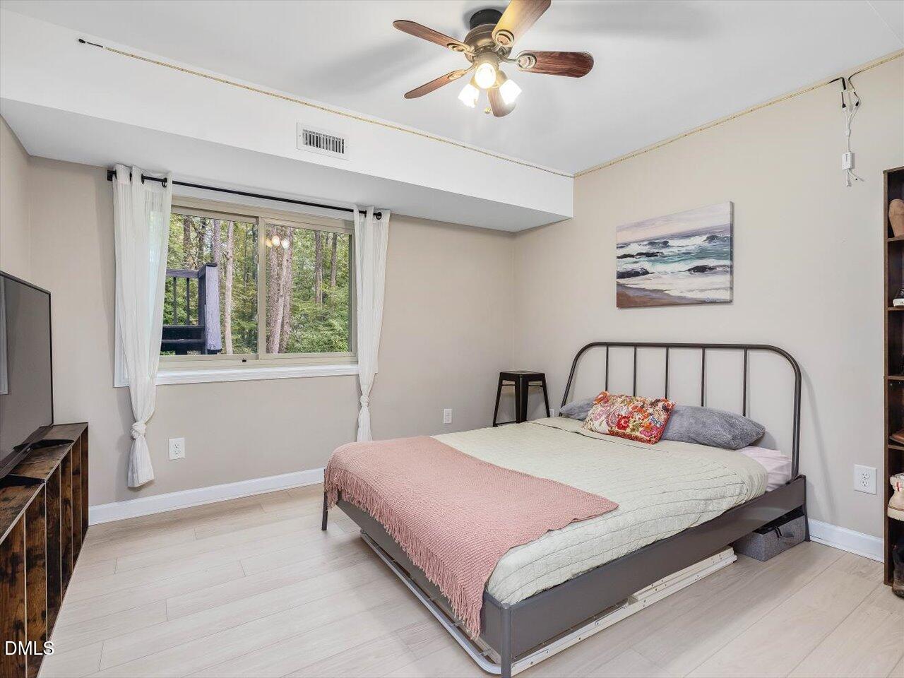 1229 Fairlane Road Cary, NC 27511 - Photo 38 of 60 44-Bedroom 4