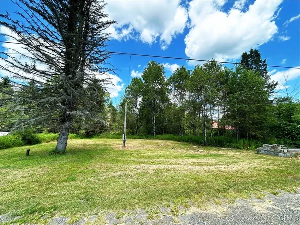 $35,000 | 1772 County Road 17, Oxford, NY 13733