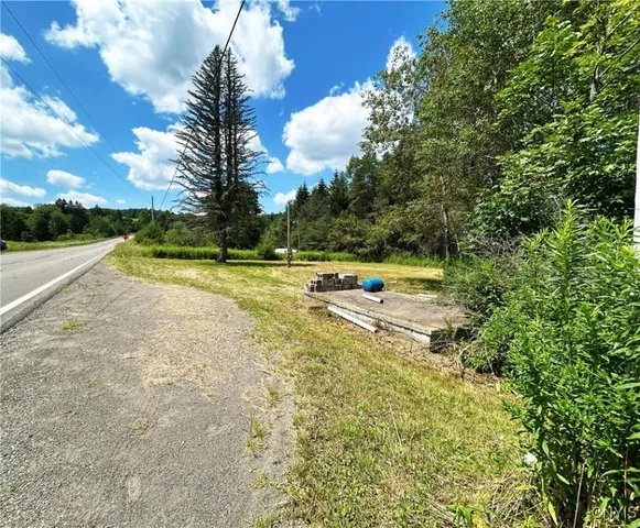 $35,000 | 1772 County Road 17, Oxford, NY 13733