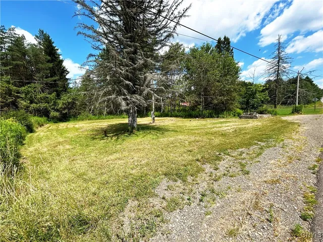 $35,000 | 1772 County Road 17, Oxford, NY 13733