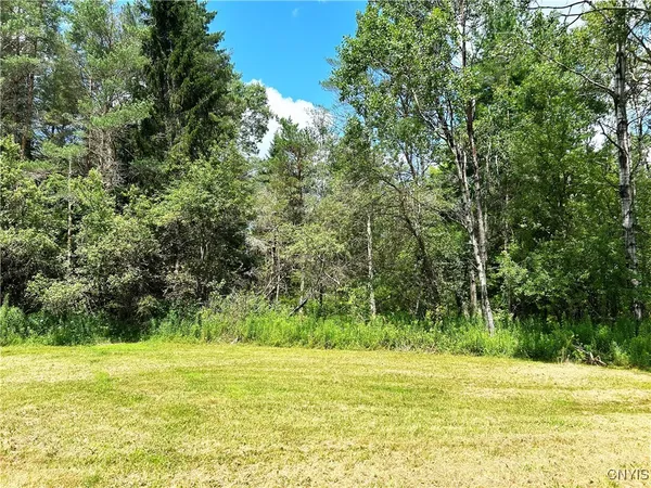 $35,000 | 1772 County Road 17, Oxford, NY 13733