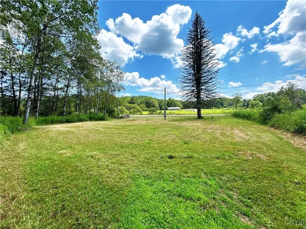 $35,000 | 1772 County Road 17, Oxford, NY 13733