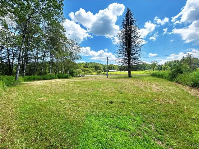 $35,000 | 1772 County Road 17, Oxford, NY 13733