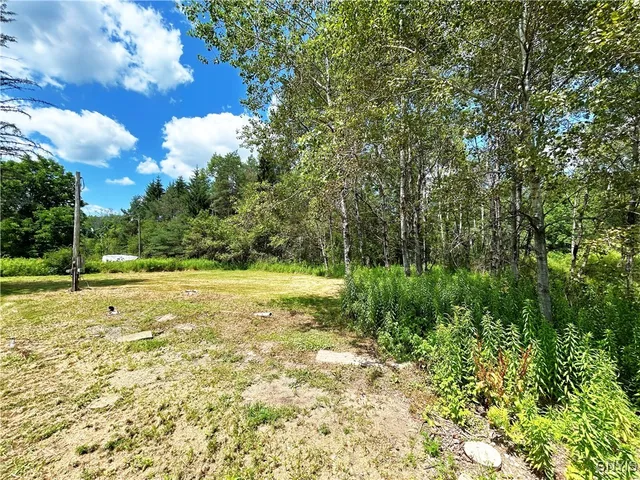 $35,000 | 1772 County Road 17, Oxford, NY 13733