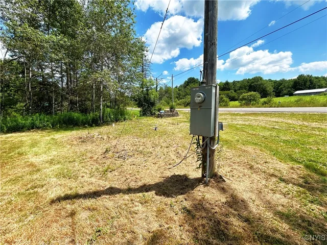 $35,000 | 1772 County Road 17, Oxford, NY 13733