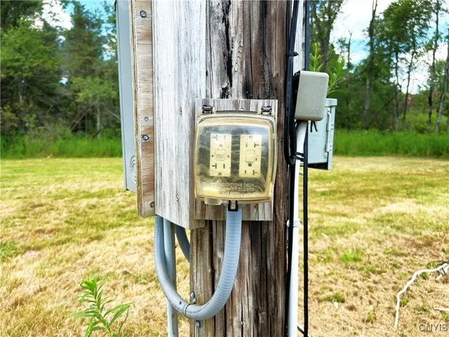 $35,000 | 1772 County Road 17, Oxford, NY 13733