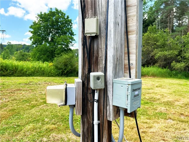 $35,000 | 1772 County Road 17, Oxford, NY 13733