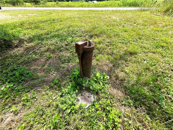 $35,000 | 1772 County Road 17, Oxford, NY 13733