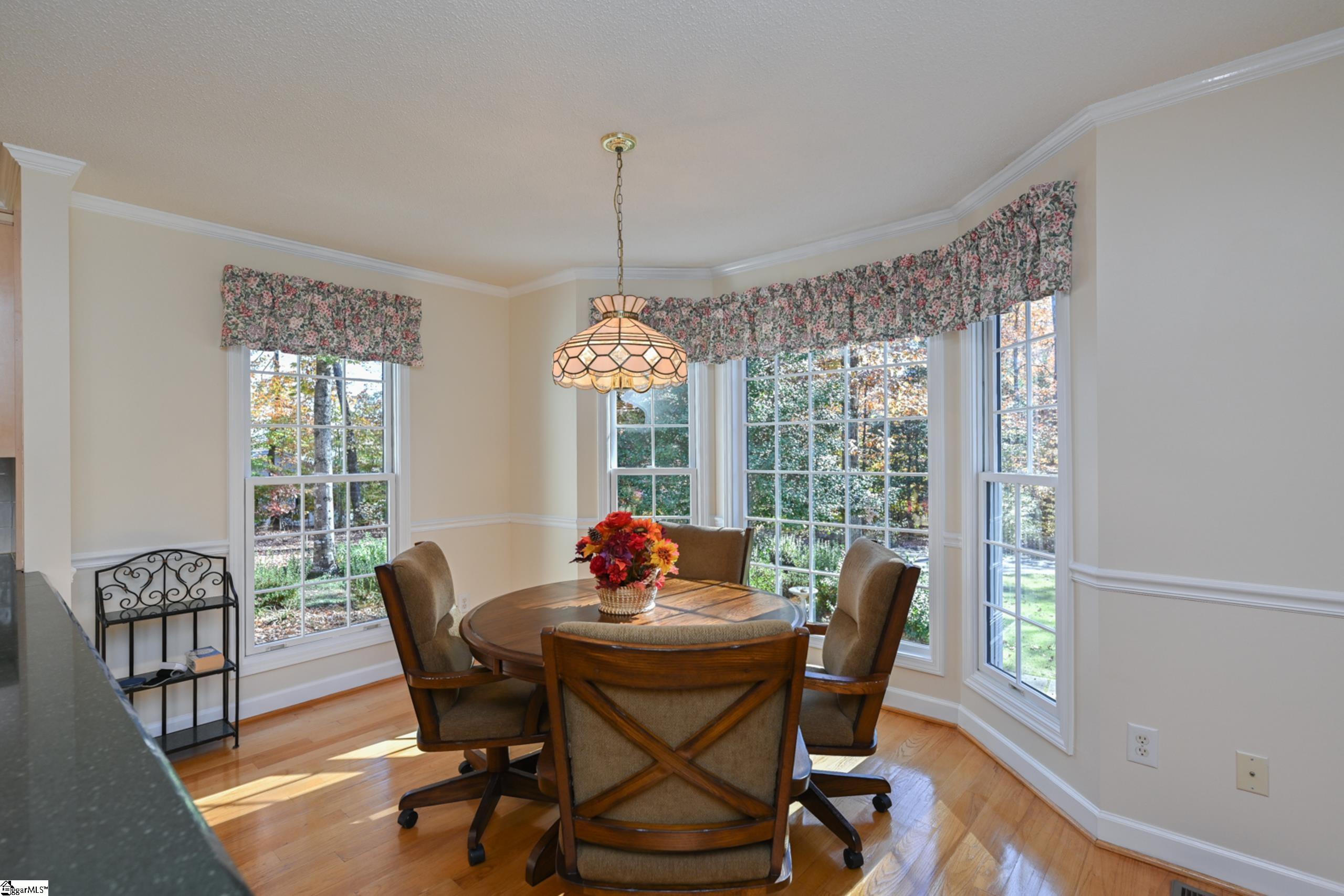 28 Boswell Road Travelers Rest, SC 29690 - Photo 12 of 30 Gallery Image 12