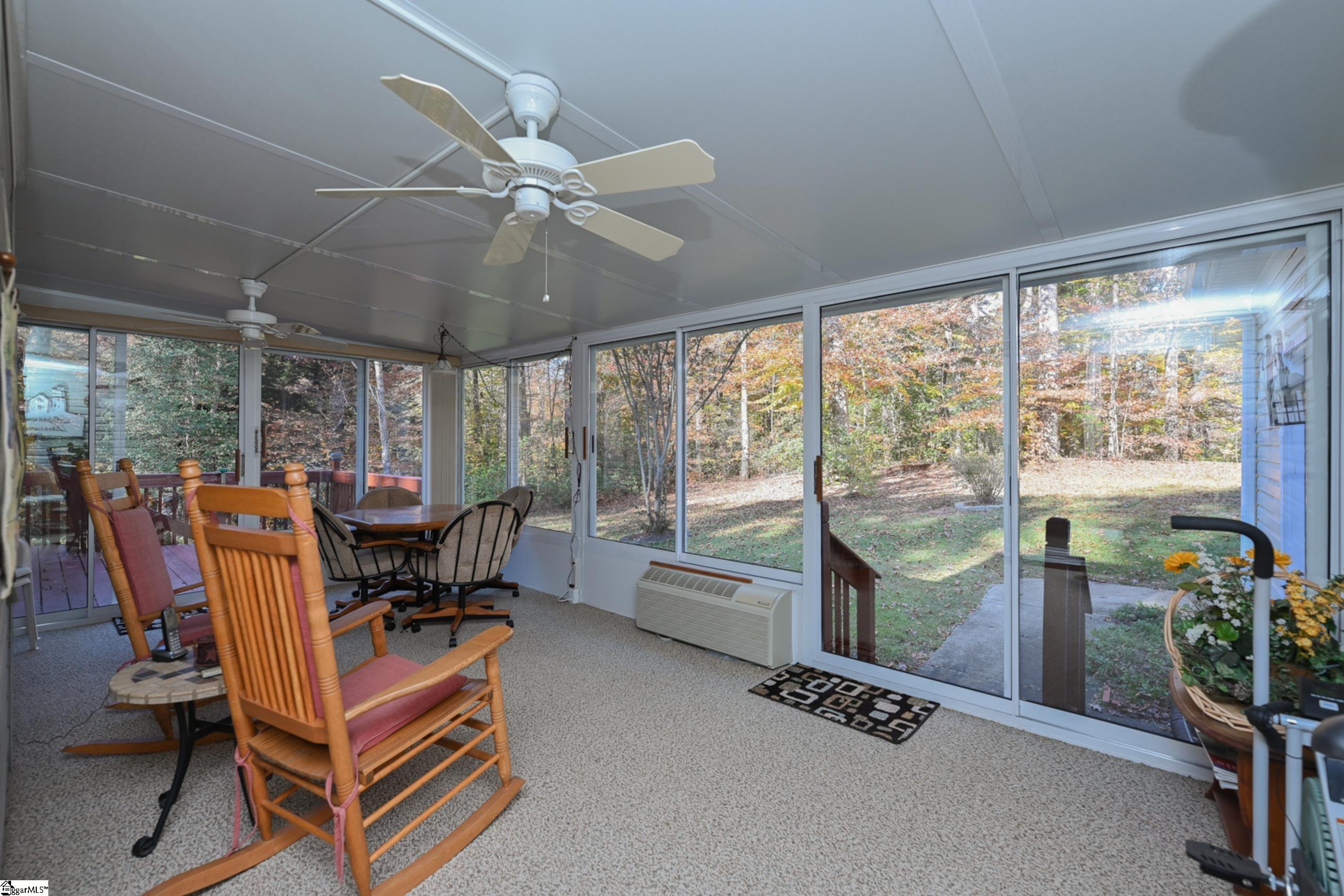 28 Boswell Road Travelers Rest, SC 29690 - Photo 24 of 30 Gallery Image 24