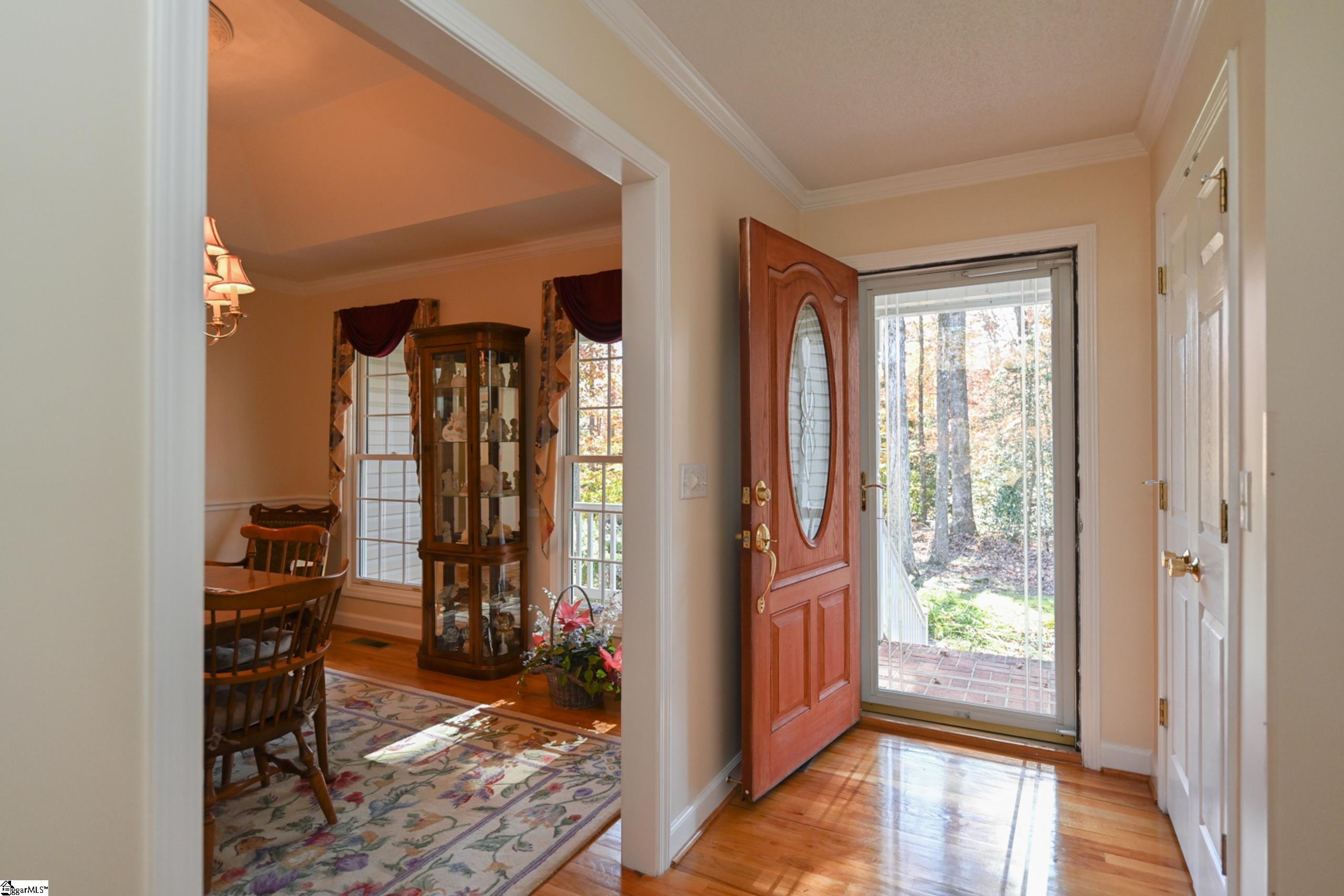 28 Boswell Road Travelers Rest, SC 29690 - Photo 3 of 30 Gallery Image 3