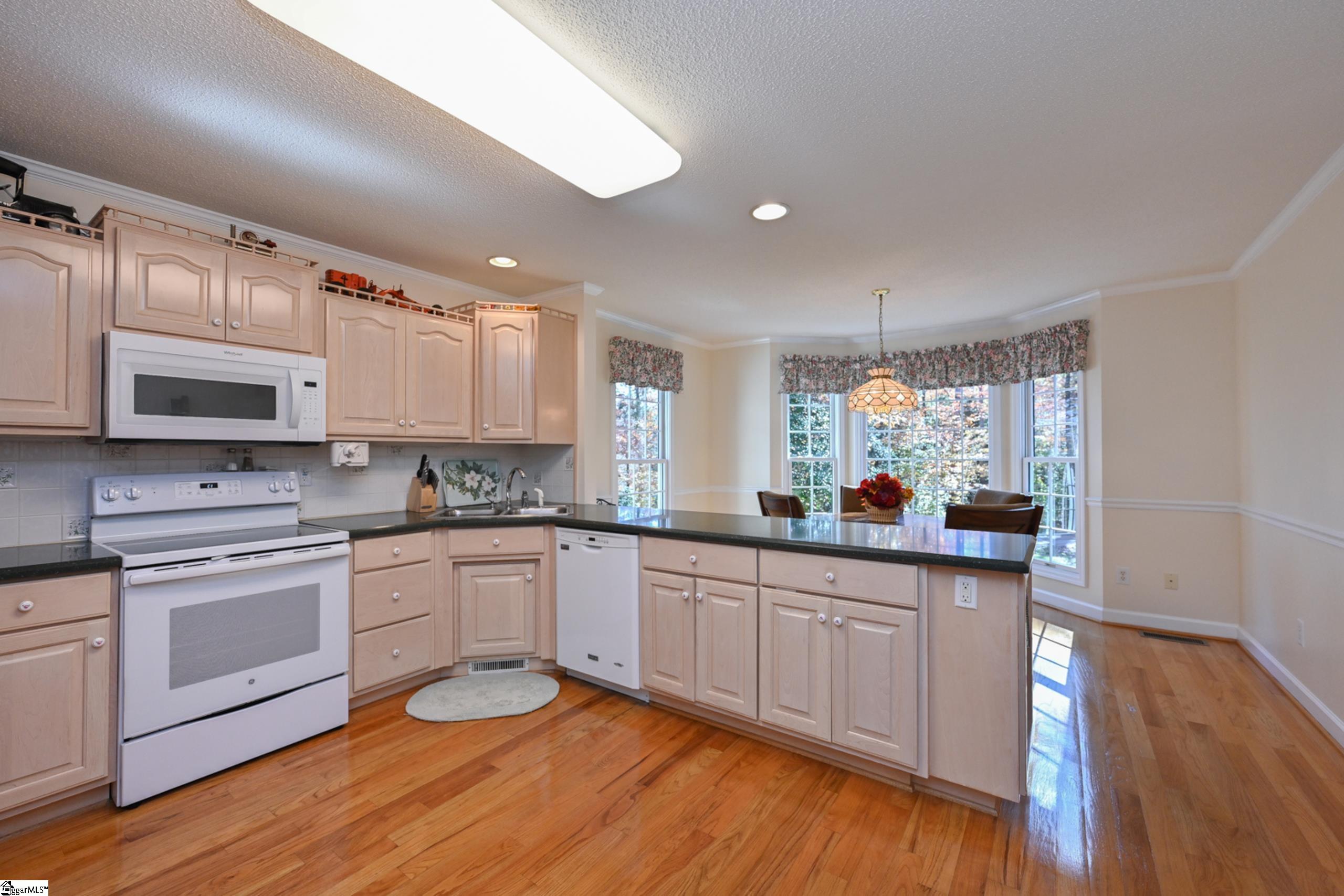 28 Boswell Road Travelers Rest, SC 29690 - Photo 9 of 30 Gallery Image 9