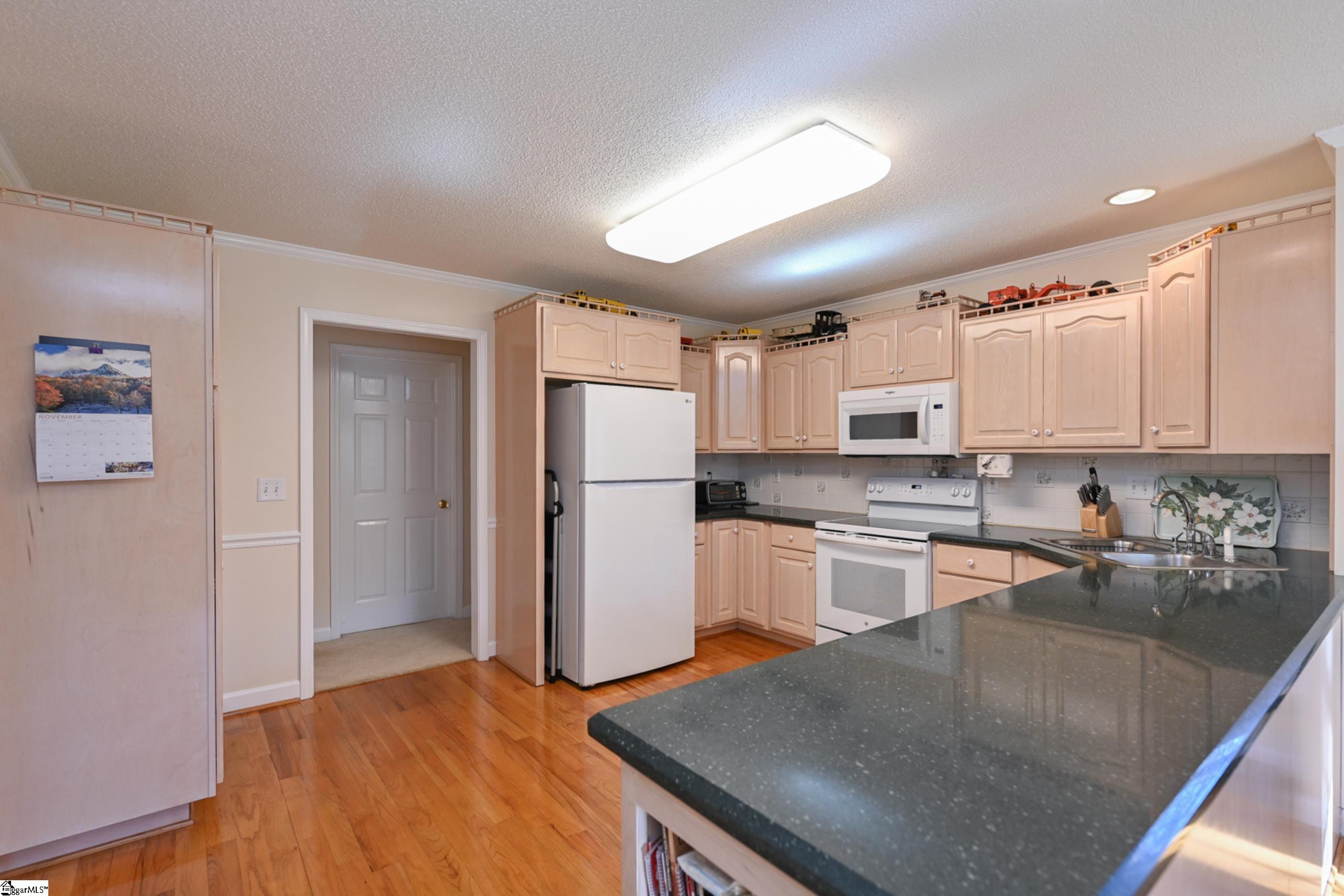 28 Boswell Road Travelers Rest, SC 29690 - Photo 10 of 30 Gallery Image 10