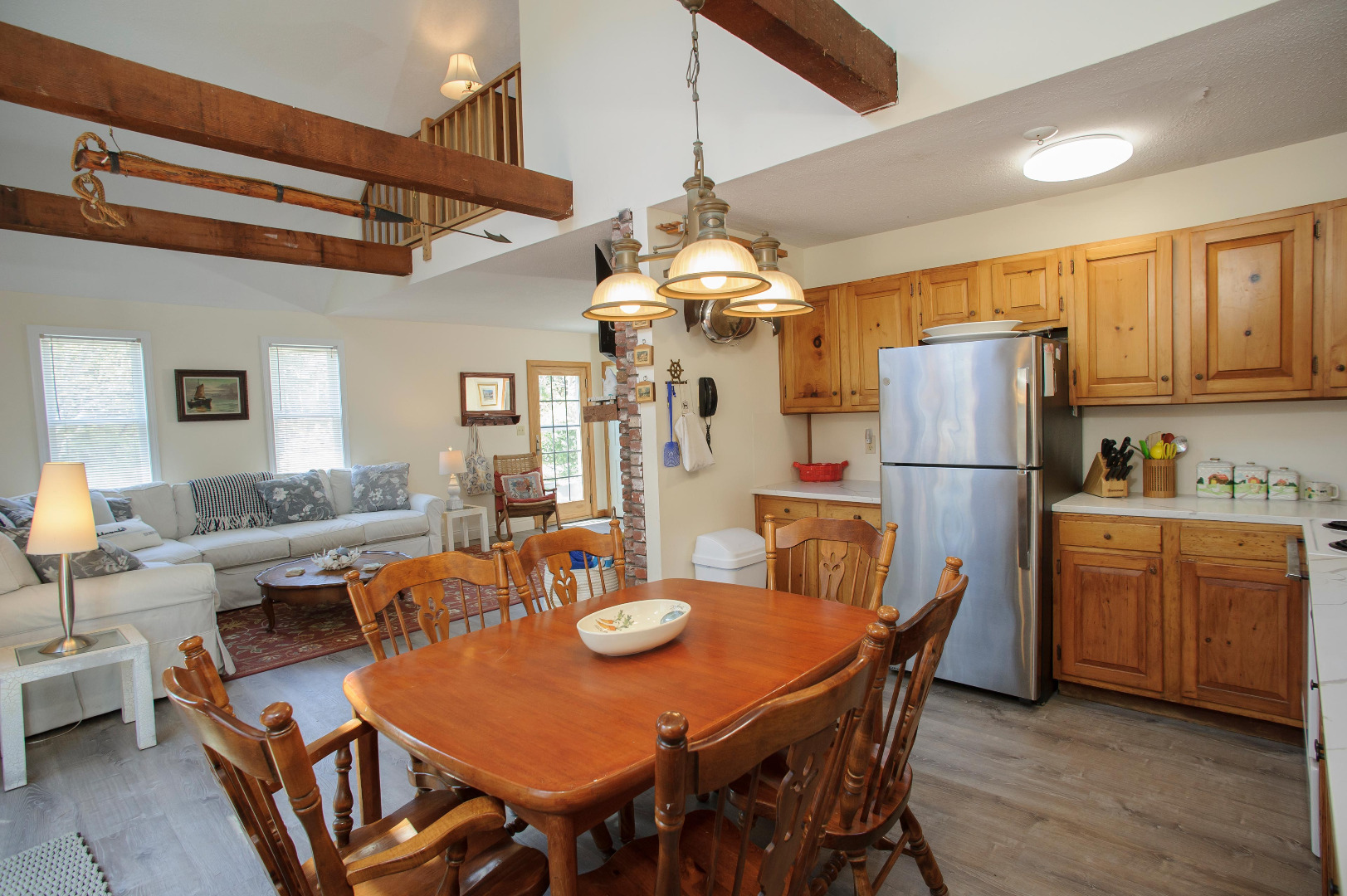 21 Schoolhouse Road Edgartown, MA 02539 - Photo 7 of 24