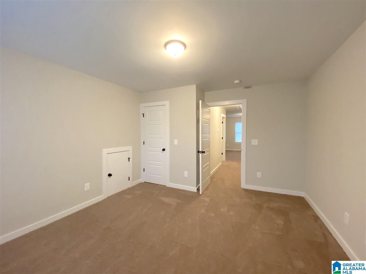 166 King Richards Way Calera, AL 35040 - Photo 24 of 24