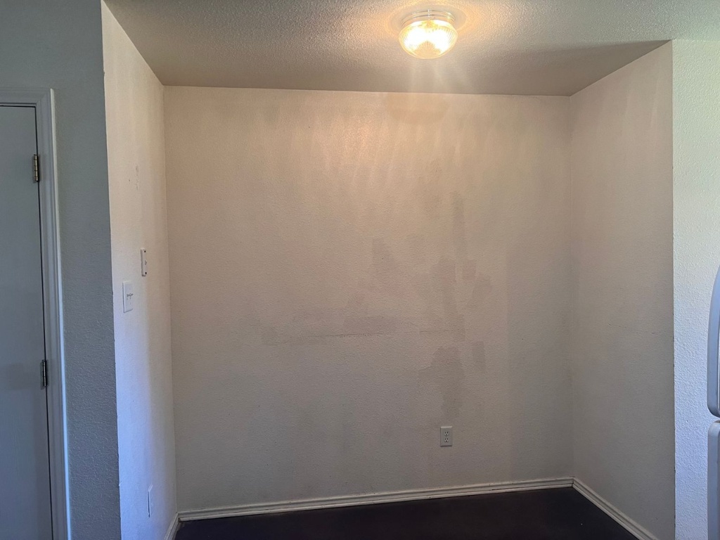 4404 Mattie Drive, Unit A Killeen, TX 76549 - Photo 5 of 8 a view of a small space