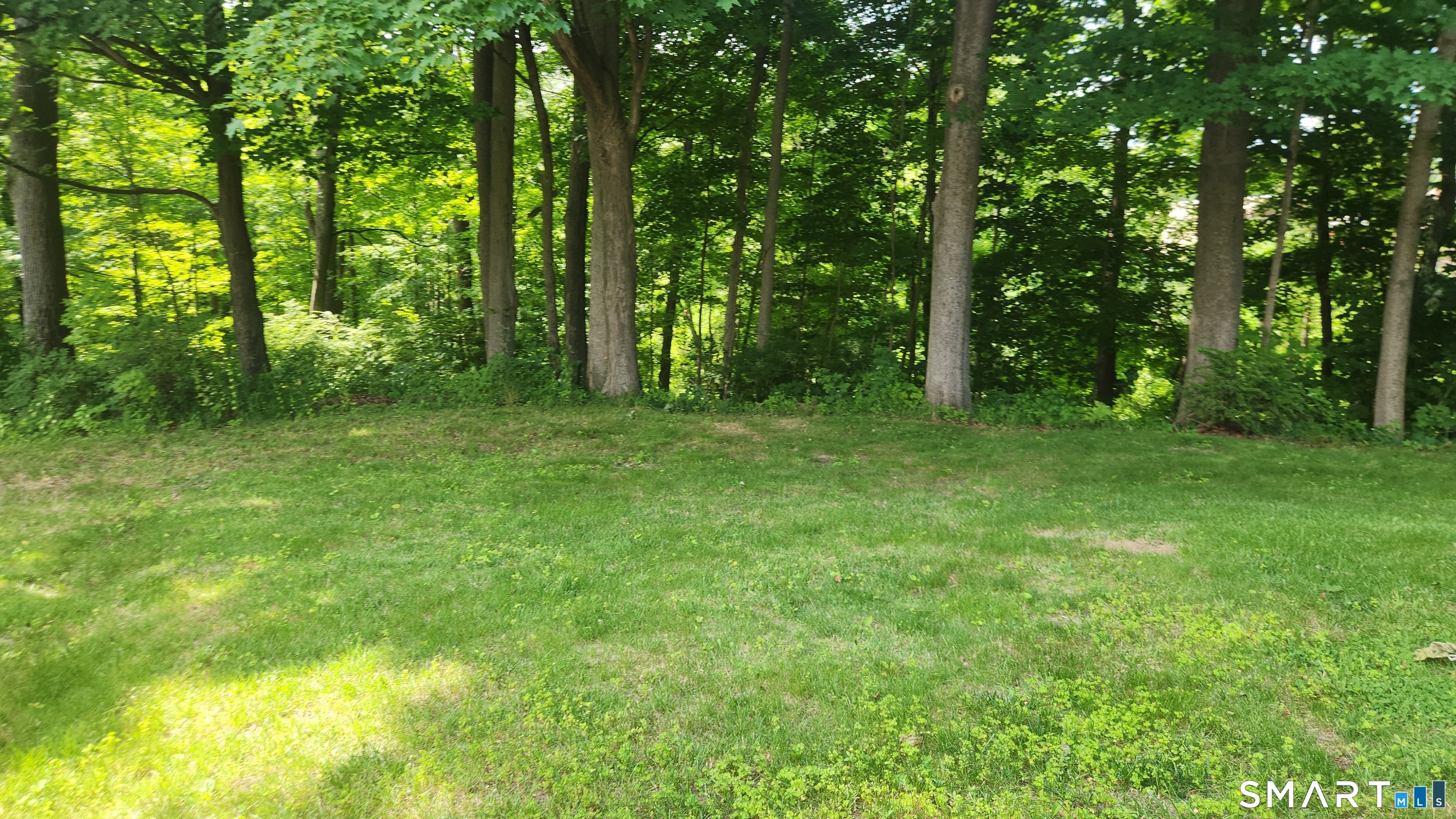 12 Woolam Road East Windsor, CT 06088 - Photo 11 of 30