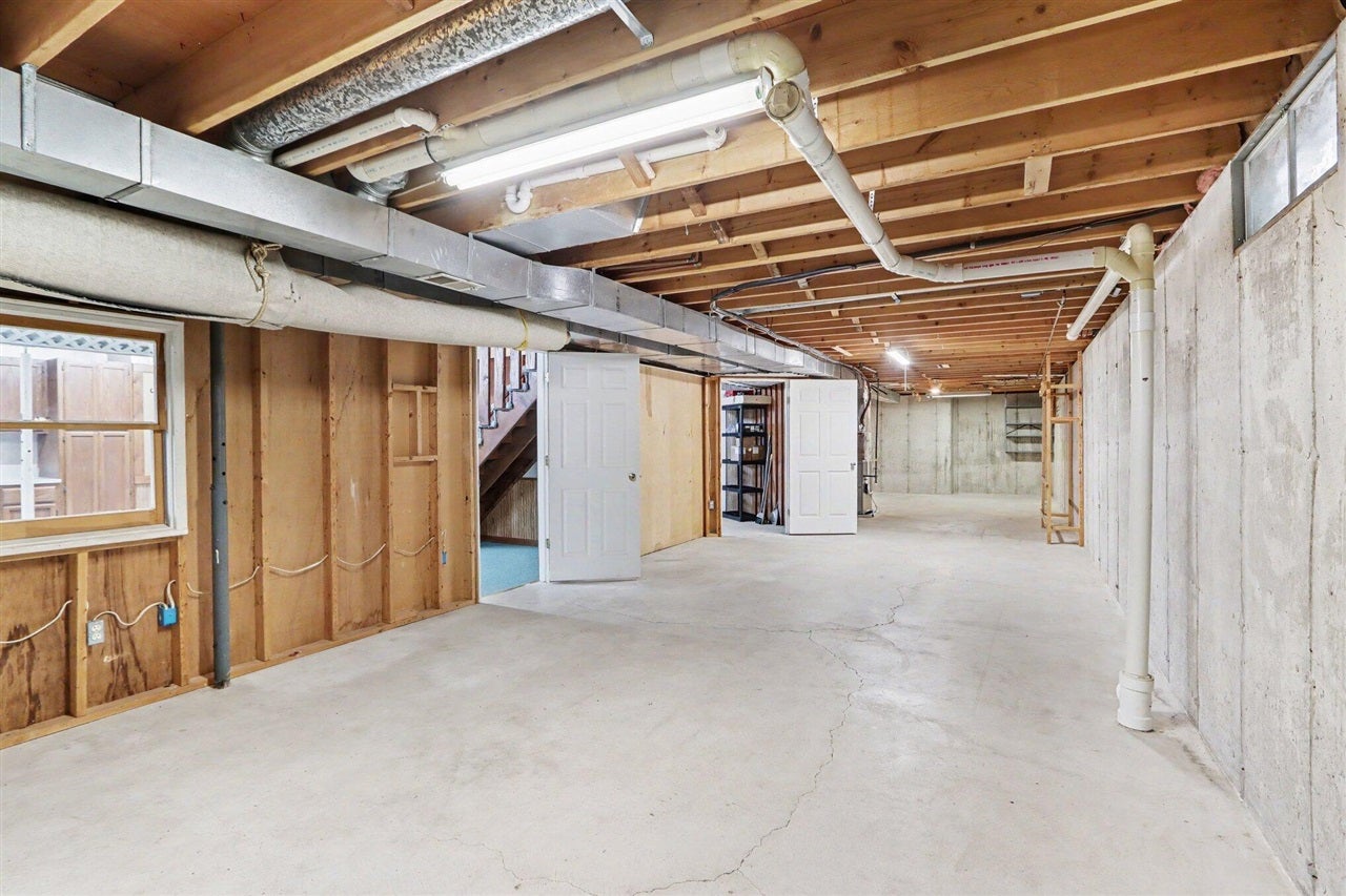 604 Flower Street Three Rivers, MI 49093 - Photo 29 of 42 Gallery Image 29
