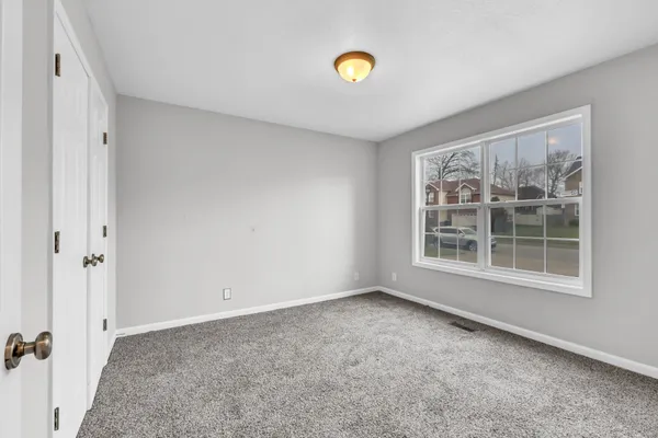 $460,000 | 2552 Hattington Drive, Clarksville, TN 37042