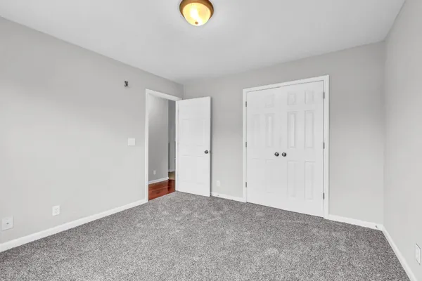 $460,000 | 2552 Hattington Drive, Clarksville, TN 37042