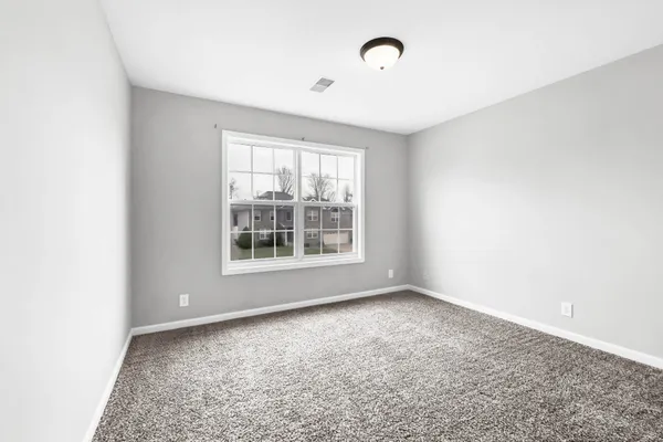 $460,000 | 2552 Hattington Drive, Clarksville, TN 37042