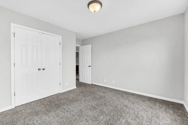 $460,000 | 2552 Hattington Drive, Clarksville, TN 37042