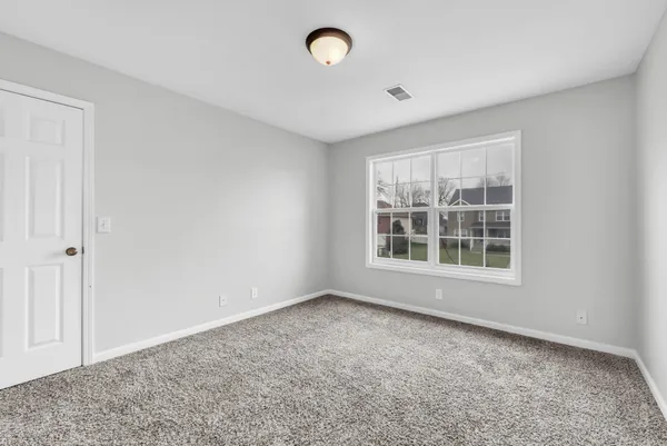 $460,000 | 2552 Hattington Drive, Clarksville, TN 37042