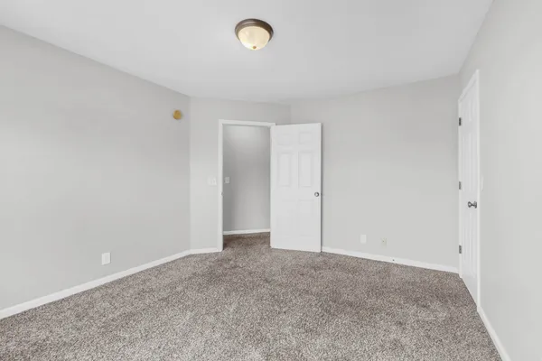 $460,000 | 2552 Hattington Drive, Clarksville, TN 37042