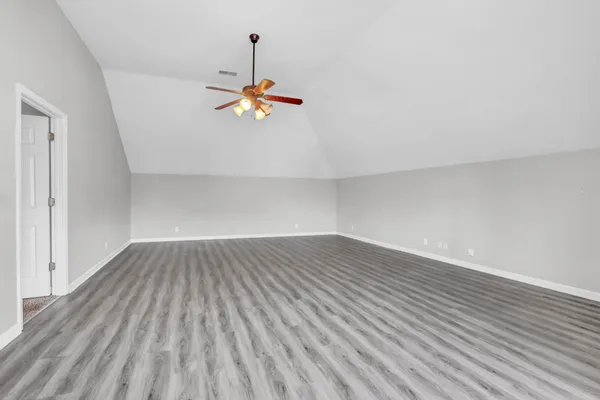 $460,000 | 2552 Hattington Drive, Clarksville, TN 37042