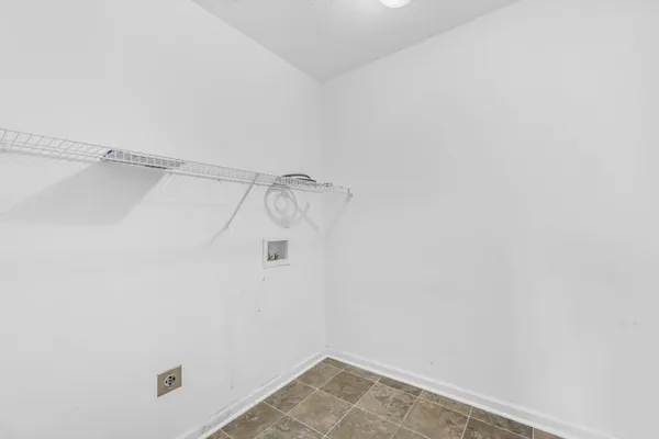 $460,000 | 2552 Hattington Drive, Clarksville, TN 37042