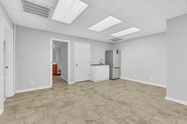 $460,000 | 2552 Hattington Drive, Clarksville, TN 37042