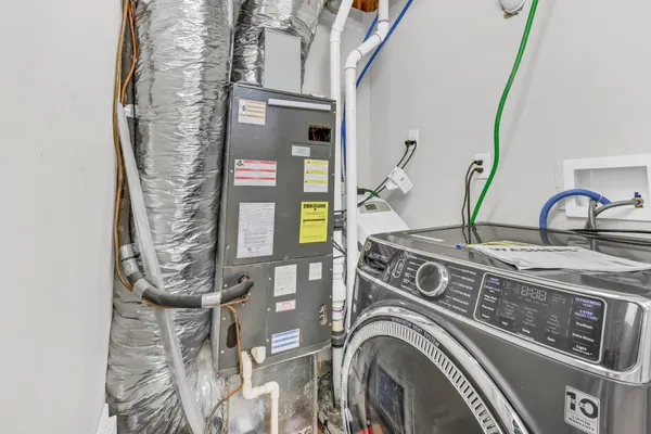 $460,000 | 2552 Hattington Drive, Clarksville, TN 37042