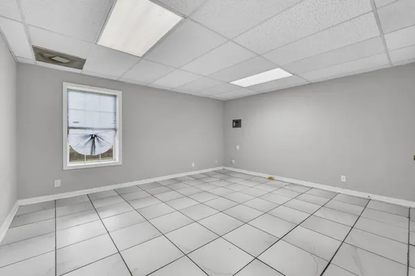 $460,000 | 2552 Hattington Drive, Clarksville, TN 37042