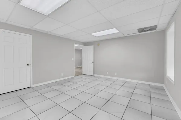 $460,000 | 2552 Hattington Drive, Clarksville, TN 37042