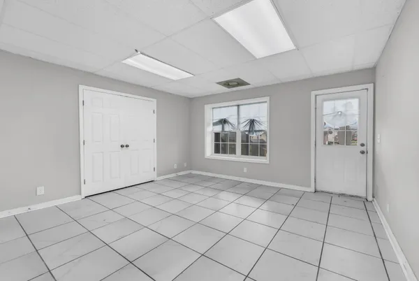 $460,000 | 2552 Hattington Drive, Clarksville, TN 37042