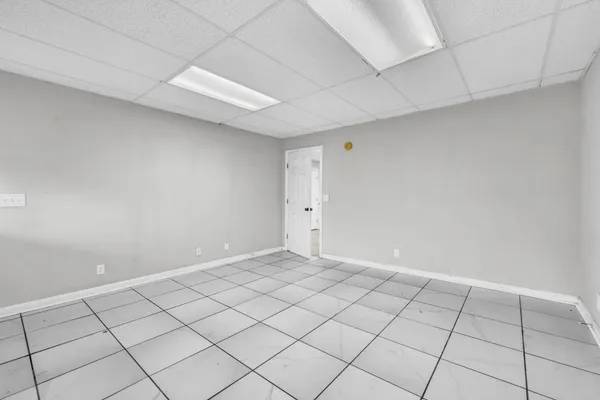 $460,000 | 2552 Hattington Drive, Clarksville, TN 37042