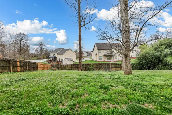 $460,000 | 2552 Hattington Drive, Clarksville, TN 37042