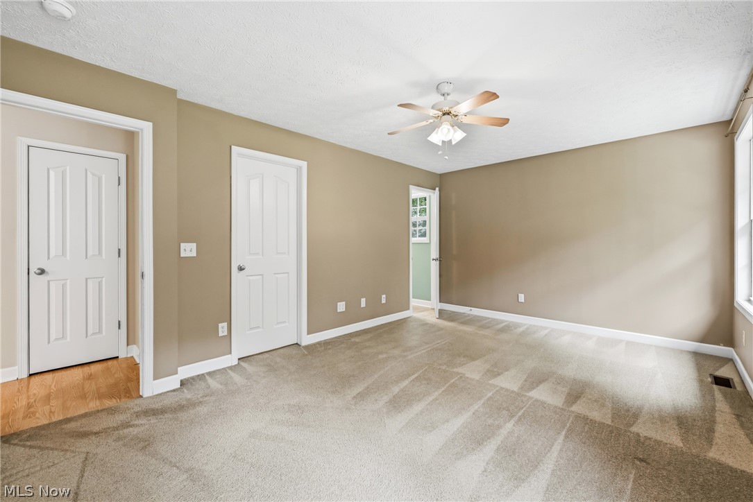 2930 Selkirk Bush Road Warren, OH 44481 - Photo 22 of 50 Gallery Image 22