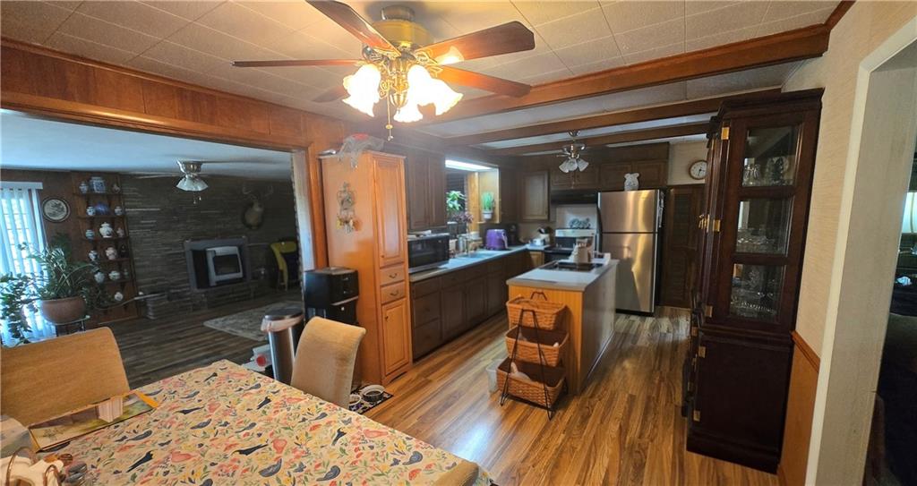 420 North Keel Ridge Road Hermitage, PA 16148 - Photo 11 of 18