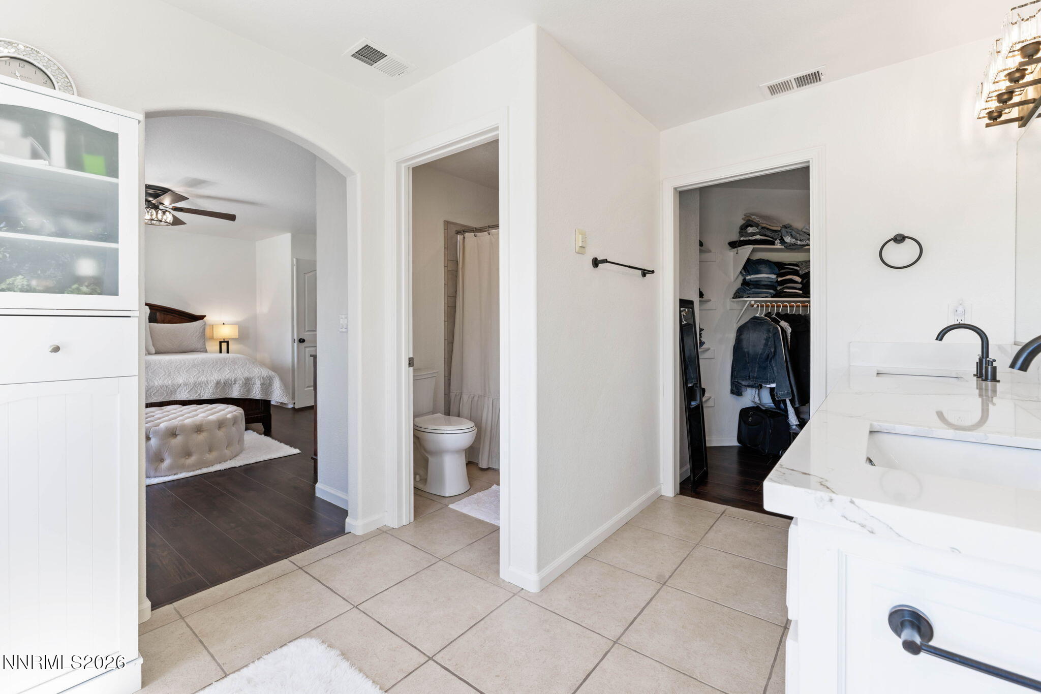 109 Augusta Court Dayton, NV 89403 - Photo 45 of 64 38-web-or-mls-DSC_8944