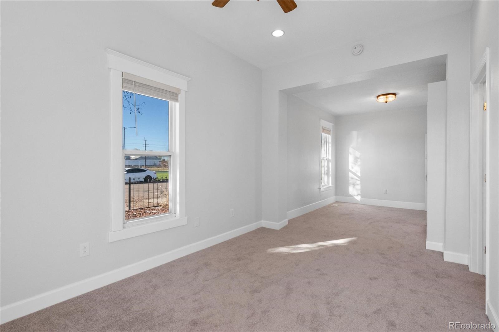 640 Pacific Avenue Fort Lupton, CO 80621 - Photo 11 of 30