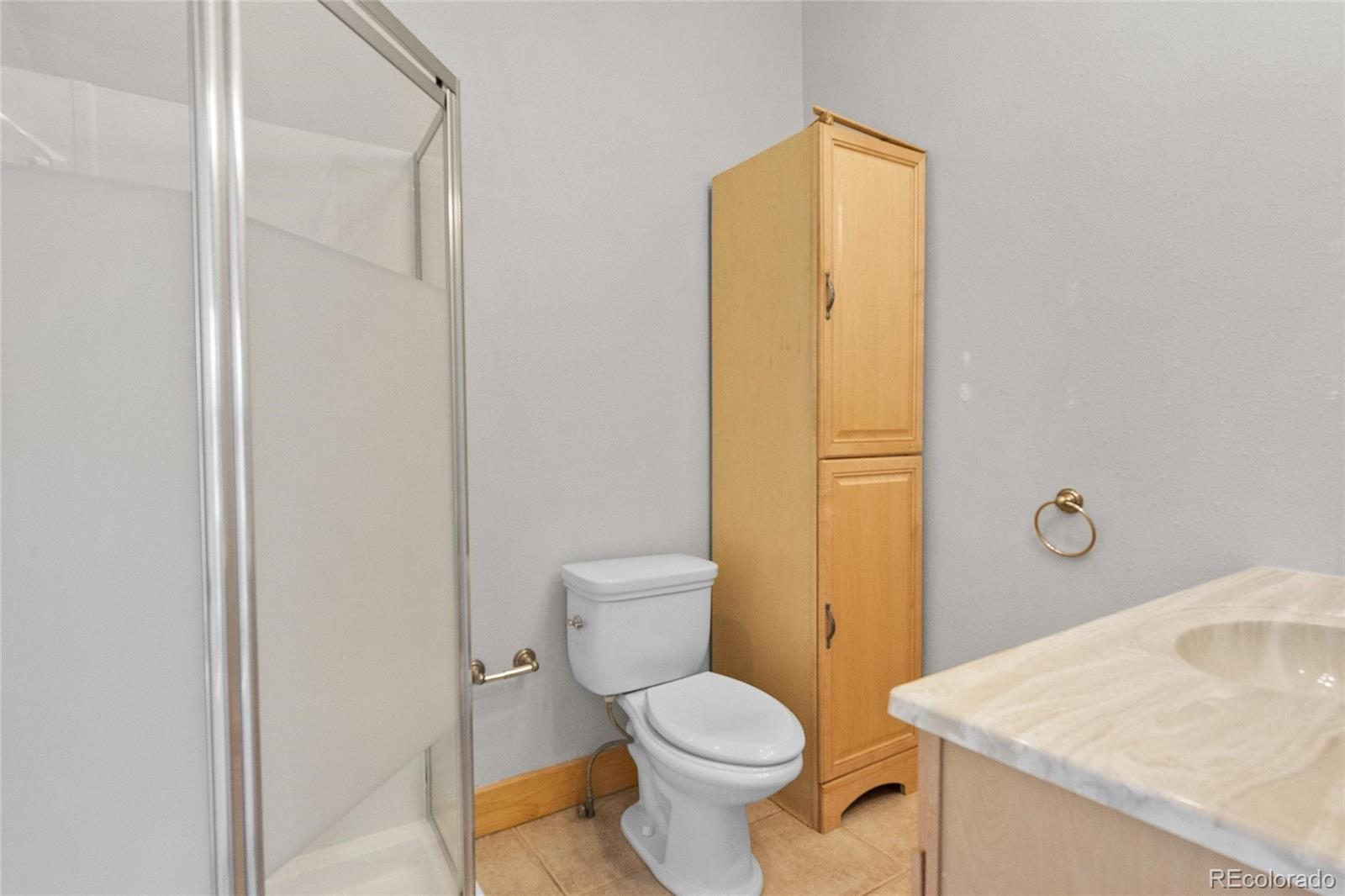 640 Pacific Avenue Fort Lupton, CO 80621 - Photo 12 of 30